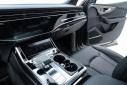 Thumbnail image of 2025 Audi Q7 at Audi Knoxville