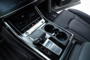 Thumbnail image of 2025 Audi Q7 at Audi Knoxville