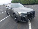 Thumbnail image of 2025 Audi Q7 at Audi Knoxville
