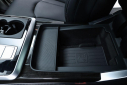 Thumbnail image of 2025 Audi Q7 at Audi Knoxville