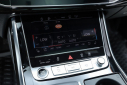 Thumbnail image of 2025 Audi Q7 at Audi Knoxville