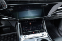 Thumbnail image of 2025 Audi Q7 at Audi Knoxville