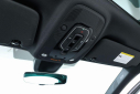 Thumbnail image of 2025 Audi Q7 at Audi Knoxville