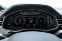 Thumbnail image of 2025 Audi Q7 at Audi Knoxville