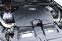 Thumbnail image of 2025 Audi Q7 at Audi Knoxville