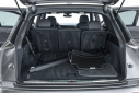Thumbnail image of 2025 Audi Q7 at Audi Knoxville