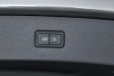 Thumbnail image of 2025 Audi Q7 at Audi Knoxville