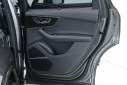 Thumbnail image of 2025 Audi Q7 at Audi Knoxville