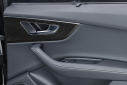 Thumbnail image of 2025 Audi Q7 at Audi Knoxville