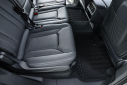 Thumbnail image of 2025 Audi Q7 at Audi Knoxville