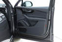 Thumbnail image of 2025 Audi Q7 at Audi Knoxville
