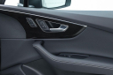 Thumbnail image of 2025 Audi Q7 at Audi Knoxville