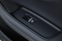 Thumbnail image of 2025 Audi Q7 at Audi Knoxville
