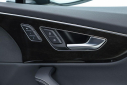 Thumbnail image of 2025 Audi Q7 at Audi Knoxville
