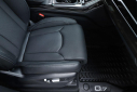 Thumbnail image of 2025 Audi Q7 at Audi Knoxville