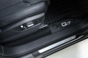 Thumbnail image of 2025 Audi Q7 at Audi Knoxville