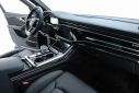 Thumbnail image of 2025 Audi Q7 at Audi Knoxville