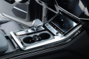 Thumbnail image of 2025 Audi Q7 at Audi Knoxville