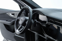 Thumbnail image of 2025 Audi Q7 at Audi Knoxville