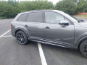 Thumbnail image of 2025 Audi Q7 at Audi Knoxville