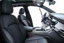 Thumbnail image of 2025 Audi Q7 at Audi Knoxville
