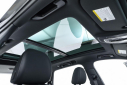 Thumbnail image of 2025 Audi Q7 at Audi Knoxville