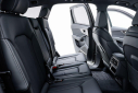 Thumbnail image of 2025 Audi Q7 at Audi Knoxville