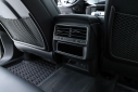 Thumbnail image of 2025 Audi Q7 at Audi Knoxville