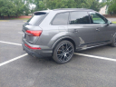 Thumbnail image of 2025 Audi Q7 at Audi Knoxville
