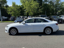 Thumbnail image of 2021 Audi A4 at Audi of Huntington