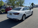 Thumbnail image of 2021 Audi A4 at Audi of Huntington