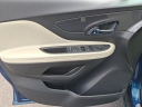 Thumbnail image of 2019 Buick Encore at FaulknerVolvoTrevose-USED of Trevose, PA