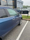 Thumbnail image of 2019 Buick Encore at FaulknerVolvoTrevose-USED of Trevose, PA
