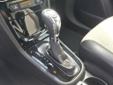 Thumbnail image of 2019 Buick Encore at FaulknerVolvoTrevose-USED of Trevose, PA