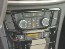 Thumbnail image of 2019 Buick Encore at FaulknerVolvoTrevose-USED of Trevose, PA