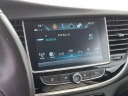 Thumbnail image of 2019 Buick Encore at FaulknerVolvoTrevose-USED of Trevose, PA
