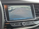 Thumbnail image of 2019 Buick Encore at FaulknerVolvoTrevose-USED of Trevose, PA