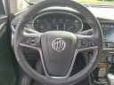 Thumbnail image of 2019 Buick Encore at FaulknerVolvoTrevose-USED of Trevose, PA