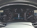 Thumbnail image of 2019 Buick Encore at FaulknerVolvoTrevose-USED of Trevose, PA