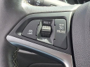 Thumbnail image of 2019 Buick Encore at FaulknerVolvoTrevose-USED of Trevose, PA