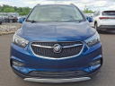 Thumbnail image of 2019 Buick Encore at FaulknerVolvoTrevose-USED of Trevose, PA