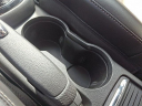 Thumbnail image of 2019 Buick Encore at FaulknerVolvoTrevose-USED of Trevose, PA