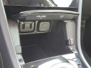 Thumbnail image of 2019 Buick Encore at FaulknerVolvoTrevose-USED of Trevose, PA