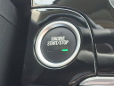Thumbnail image of 2019 Buick Encore at FaulknerVolvoTrevose-USED of Trevose, PA