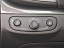 Thumbnail image of 2019 Buick Encore at FaulknerVolvoTrevose-USED of Trevose, PA