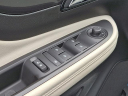 Thumbnail image of 2019 Buick Encore at FaulknerVolvoTrevose-USED of Trevose, PA