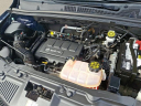 Thumbnail image of 2019 Buick Encore at FaulknerVolvoTrevose-USED of Trevose, PA