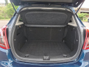 Thumbnail image of 2019 Buick Encore at FaulknerVolvoTrevose-USED of Trevose, PA