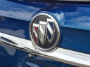 Thumbnail image of 2019 Buick Encore at FaulknerVolvoTrevose-USED of Trevose, PA