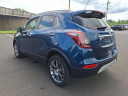 Thumbnail image of 2019 Buick Encore at FaulknerVolvoTrevose-USED of Trevose, PA